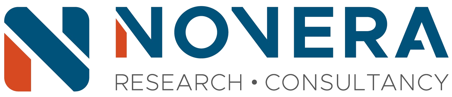 Novera Research & Consultancy